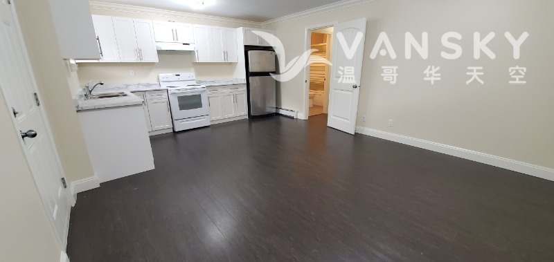 250130102059_2. 20210526_164934.jpg